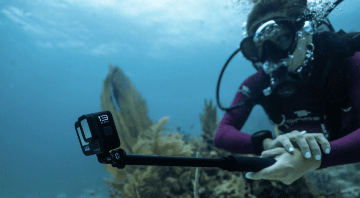 Win a GoPro Hero 13 Bundle + £100 Cash Instant Wins! - Super Low Odds - Image 5