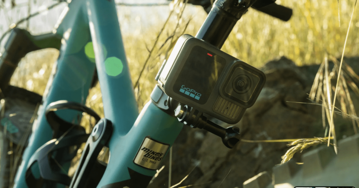 Win a GoPro Hero 13 Bundle + £100 Cash Instant Wins! - Super Low Odds - Image 6