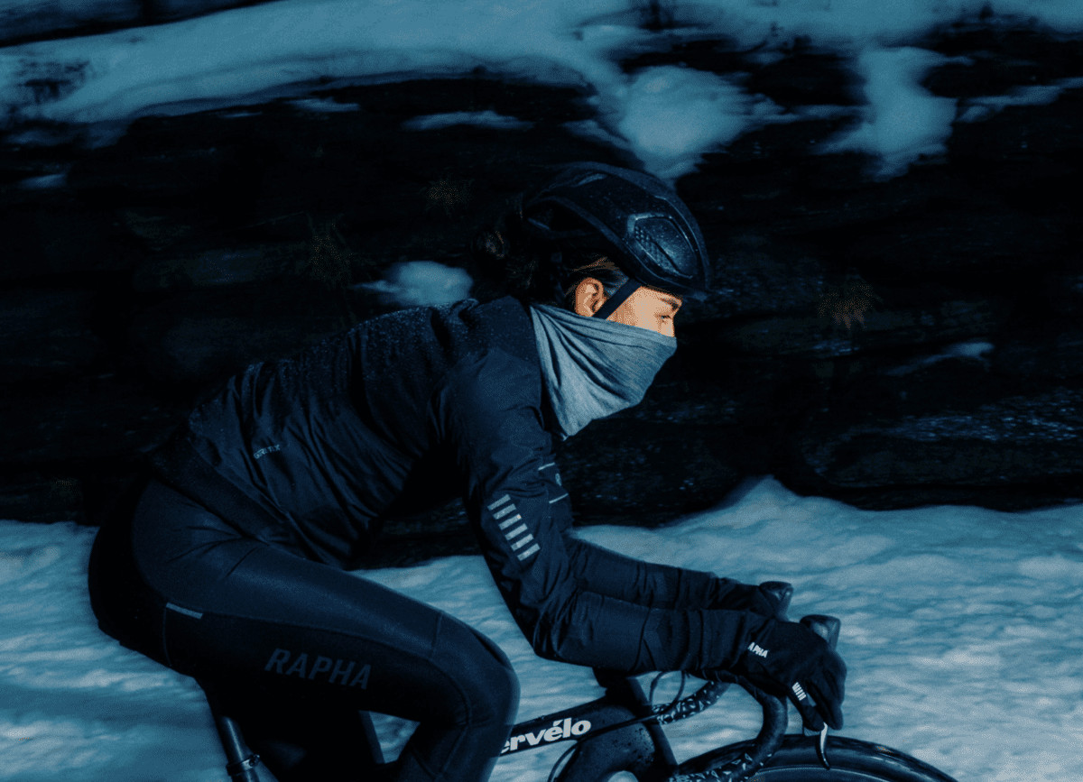 Win £250 Rapha Clothing Voucher plus £100 Cash Instant Wins! Insane Odds - Image 4
