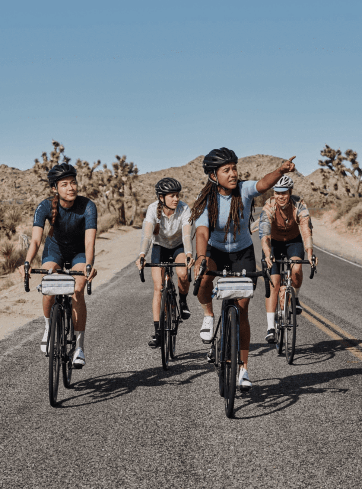 Win £250 Rapha Clothing Voucher plus £100 Cash Instant Wins! Insane Odds - Image 5